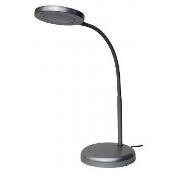 Argus Light | ANITA 1009 SL | LED lampa stříbrná