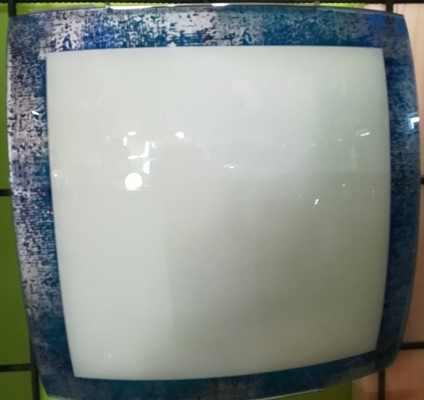 nástěnka Nowodvorski  MOON7 2361