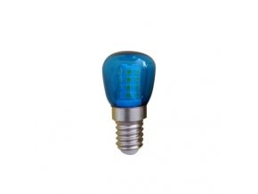 ST26B-Diolamp