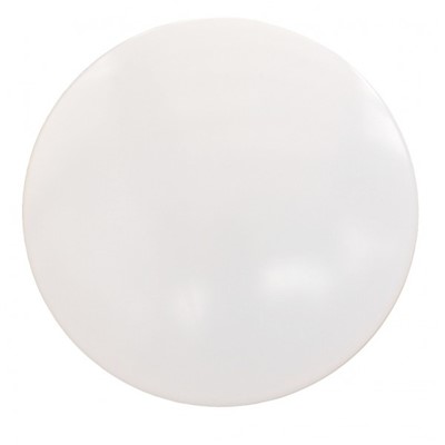 ArgusLight/ 40044/24/MW LED PŘISAZENÉ SVÍTIDLO S MW ČIDLEM
