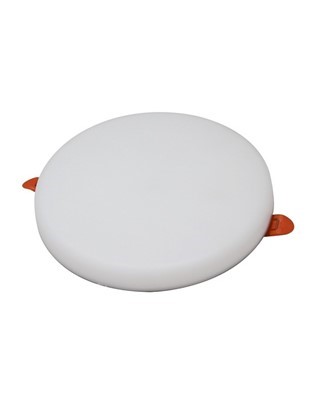 VITO/ Koupelnové svítidlo DARIA 18W 4000K IP44