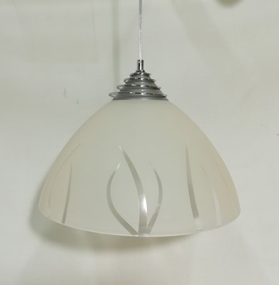 Lummax.cz D00360-19 / Lustr WLA03-PS-19