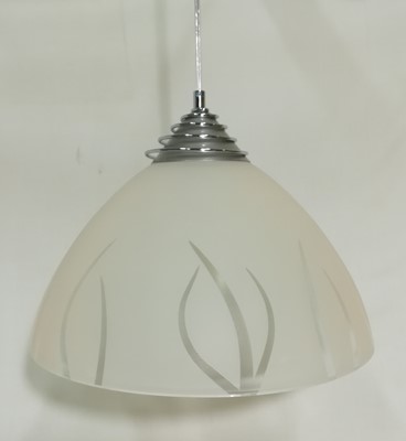 Lummax.cz D00360-19 / Lustr WLA03-PS-19