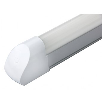 ARGUSLIGHT 7207 /LED svítidlo s dotyk. vypínačem 7W