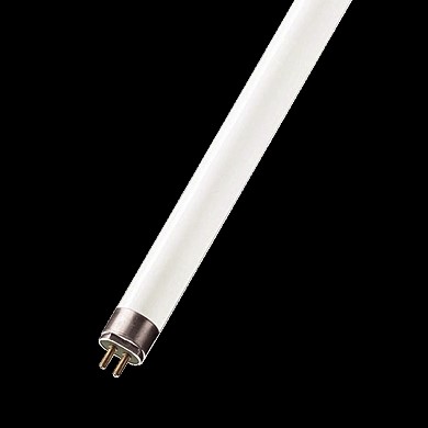 KM-uni 108010000/ LT 8W T5-840