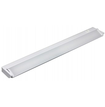 Argus/ TL4016/10 LED SVÍTIDLO VÝKLOPNÉ s kabelem 