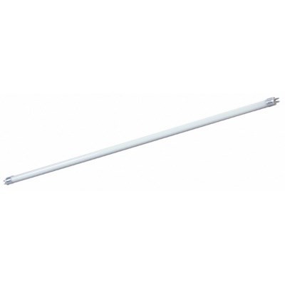 NBB/ Zářivková trubice 13W LT 13W/840 zářivka SHORT denní bílá