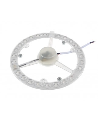 KMunivers/ LED modul ARKO KM1237-24W 4000K