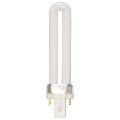 DZ-11W-