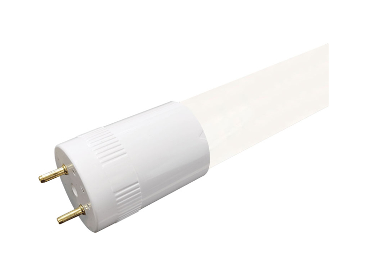 VITO/ Trubice LED  TUBELED T8-20W 4000K 18880lm  1200mm