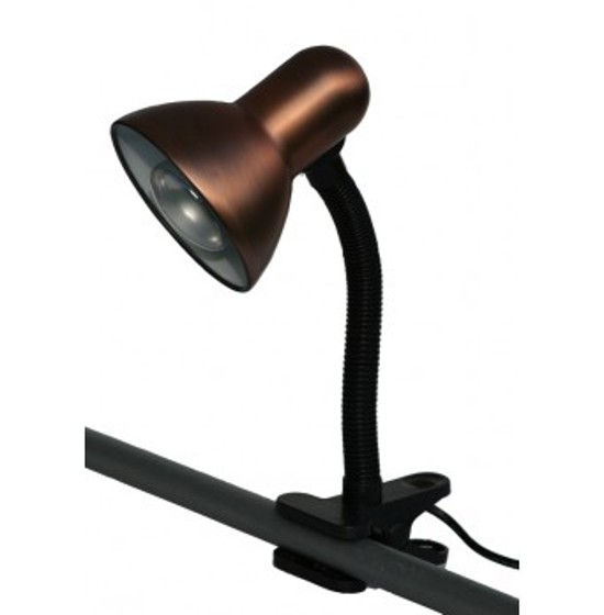 ArgusLight/ JUNIOR 4082 žárovková  lampa na skřipec v CPT