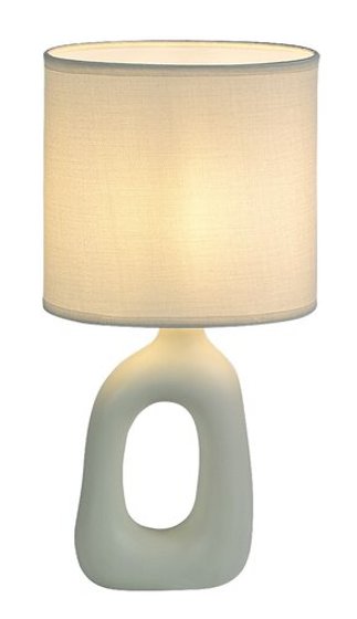 Rabalux Lampička 74070 Sylira bílá