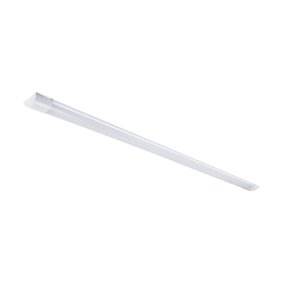 Ideus/ Vnitřní svítidlo s LED páskou LOTOS 25/30/40W 120cm 04534 bílé STRUHM