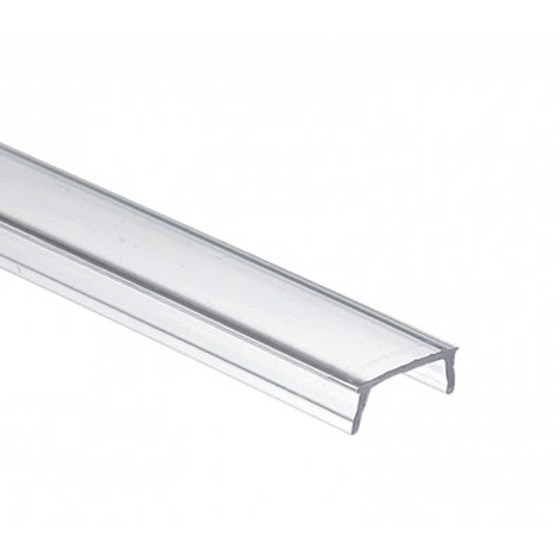 KmUniversal/ Kryt klik matný 13-MK 2M