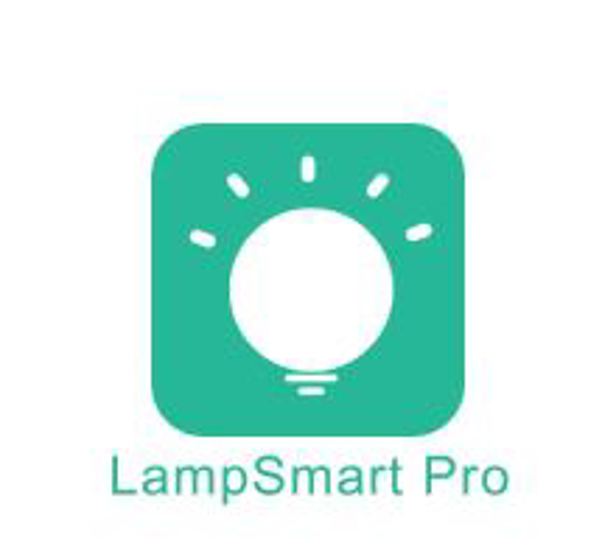 Nedes/  LED stropní svítidlo s dálkovým ovladačem 115W - TA1312-BW