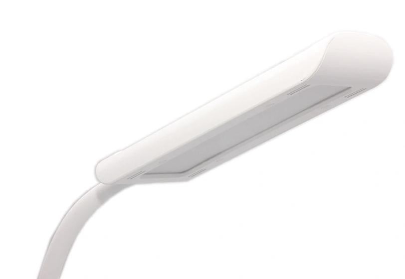 ArgusLight/ Led lampička multifunkční ZITA 7W / 600lm  bílá