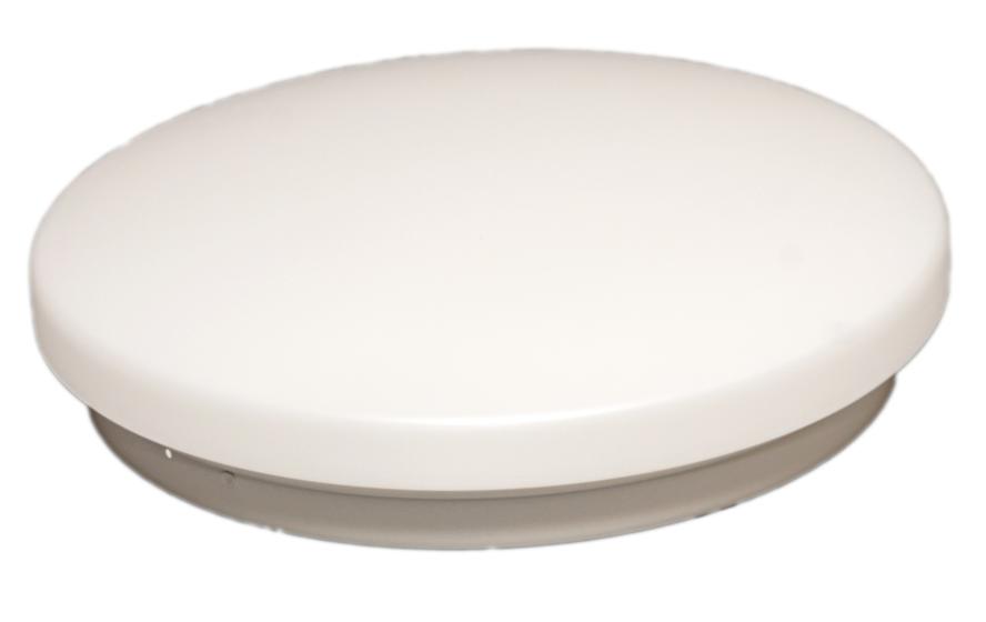 ARGUS/ 4050/14 LED přisazené svítidlo NW - normální (4000 K)