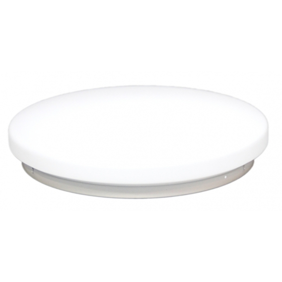 ArgusLight/ LED Stropní svítidlo 4050/20W LED NW