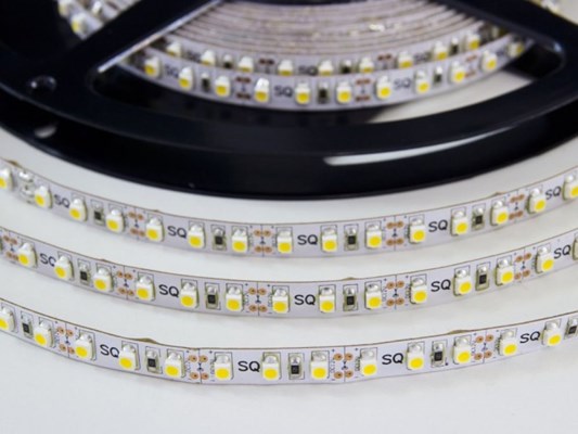 LED páska IP65 4000K 14,4W-M 