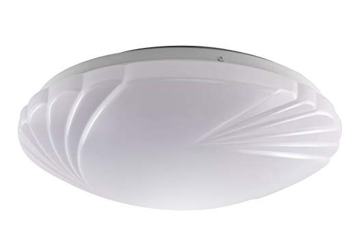 Brilliant G94313-05/ FIALA