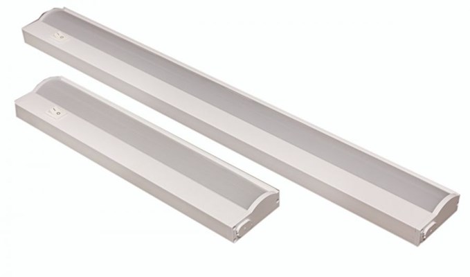 ARGUSLIGHT 6010 /LED nástěnné svítidlo 10W /600lm