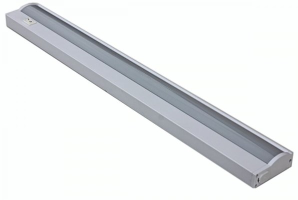 ARGUSLIGHT 6010 /LED nástěnné svítidlo 10W /600lm