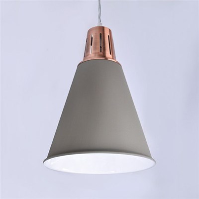 Solight WA010-G