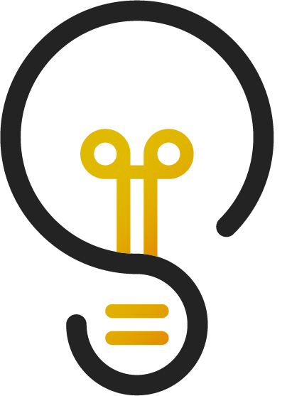 SPsvítidla