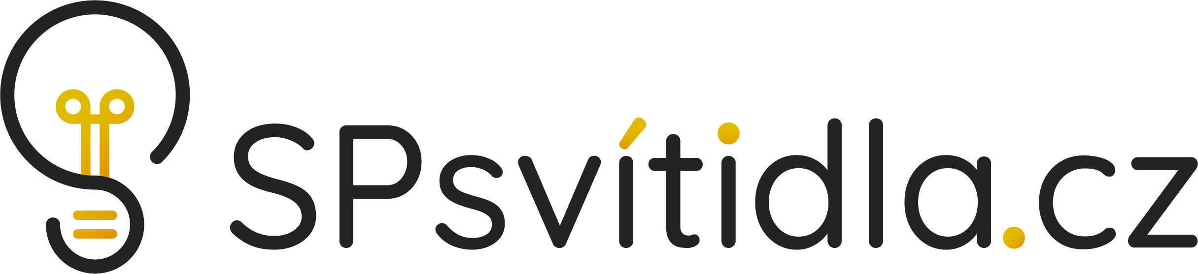 SPsvítidla.cz